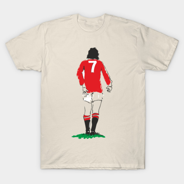 George Best